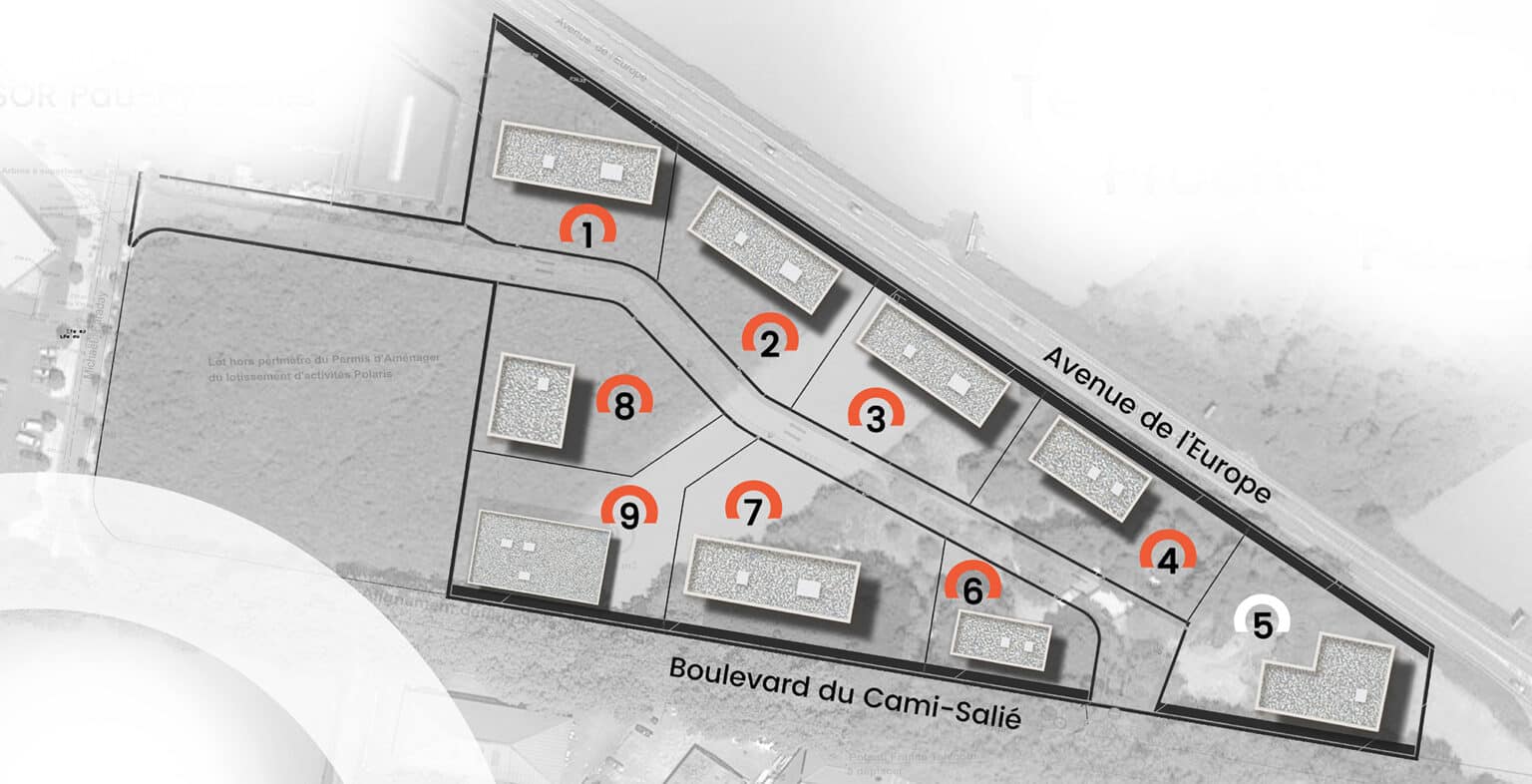 AMÉNAGEMENT-FONCIER-POLARIS-2