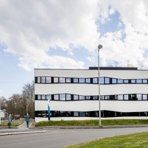 11_poleEmploi