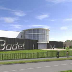 8_bodet