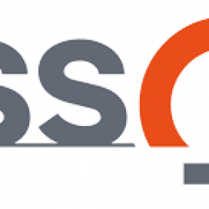 Logotype-Essor_Logotype-Essor-400x163