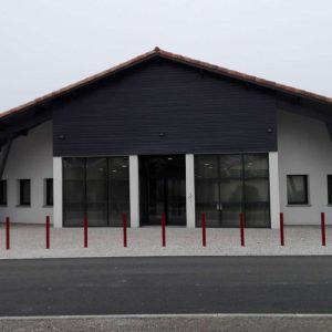 PE-Parentis2