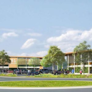 RETAIL-PARK-Bizanos