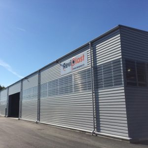 reviplast-1