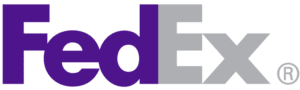 FedEx_logo-700x209