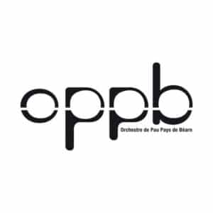 oppb