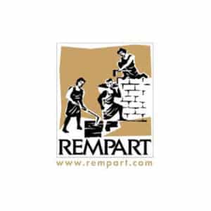 rempart