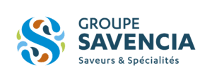 Logo_groupe_savencia_rvb