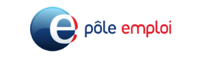 logo-pole-emploi