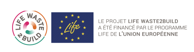 RSE – Essor intègre le projet européen LIFE
