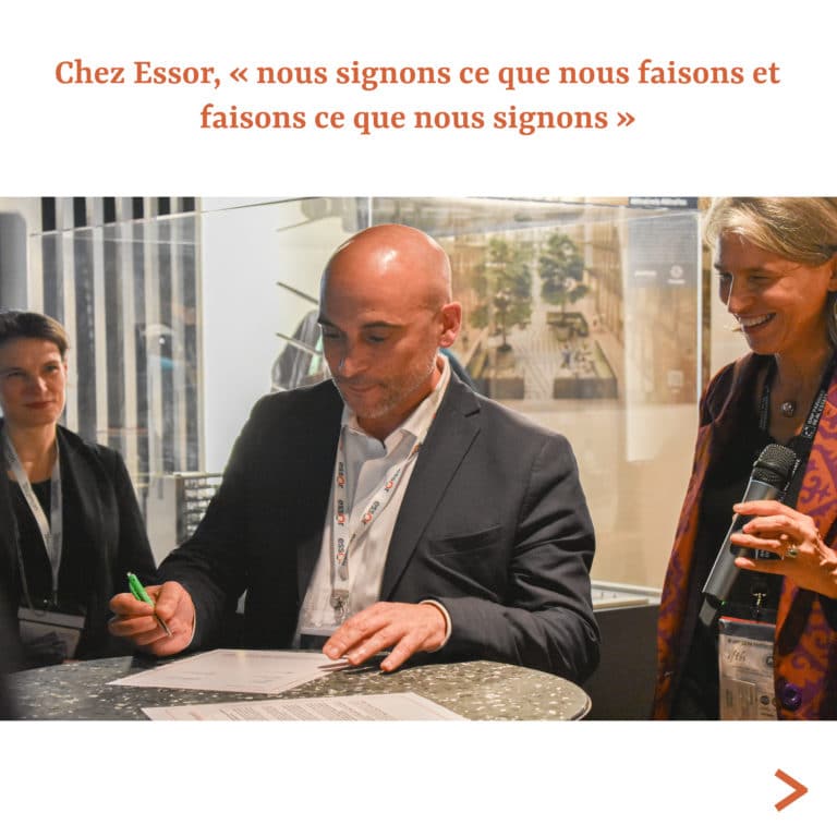 carrousel épisode 6