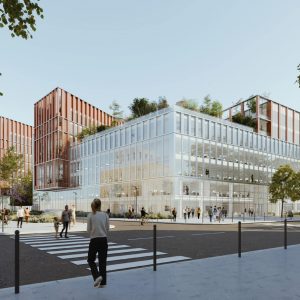 Z:1244_Romainville-ZACHorloge-Tranche218_RENDU DCETRANCHE 2D