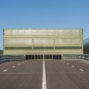 Europolia-Meett-Sol BD-Fevrier 2020-60