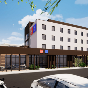 IBIS_44 TREILLIERES