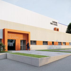 IMAGES DELPIERRE_DEPUIS PARKING_logoHamelin