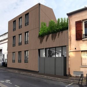 IVRY rue Marceau - V2 bois-2022-09-30--16-58