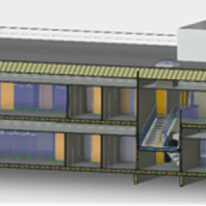 Image1