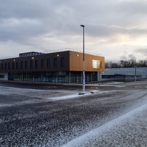 Image6