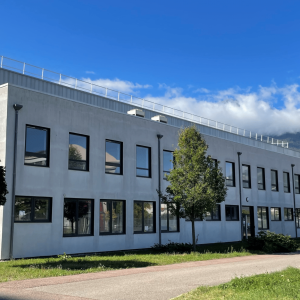McPhy_Site_Stations_Factory_Grenoble_3