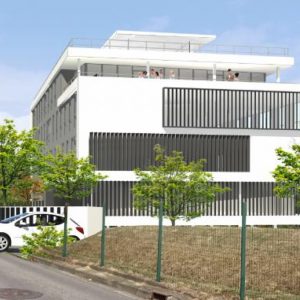 Perspective_LE-TELESCOPE_Toulouse-31