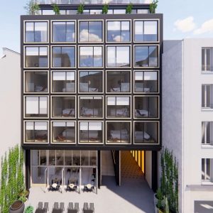 RUE_LEGENDRE_2