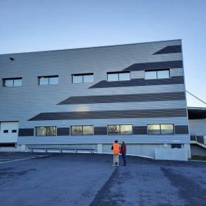 UNITHER COUTANCES 1