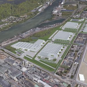 reconversion-de-lancienne-raffinerie-Petroplus