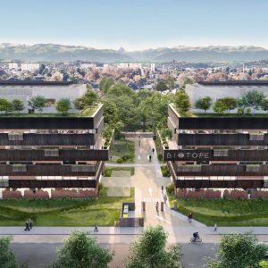 v2 globale BD - essor biotop - salta images